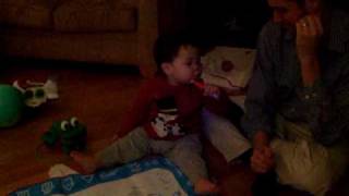 DSCF9585.AVI