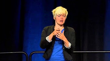 Google I/O 2013 - Feature Detection in the Real World