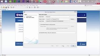 Java Tutorial for Beginners - 1 - Your first Java Program ((Hello World !!))