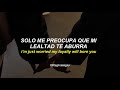 twenty one pilots - formidable [lyrics + sub. español]