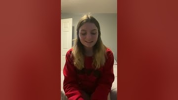 TeamBC Identification Video