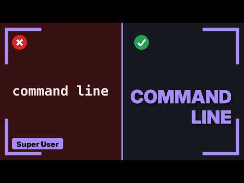 How to cut at exact frames using ffmpeg? (2 Solutions!!)