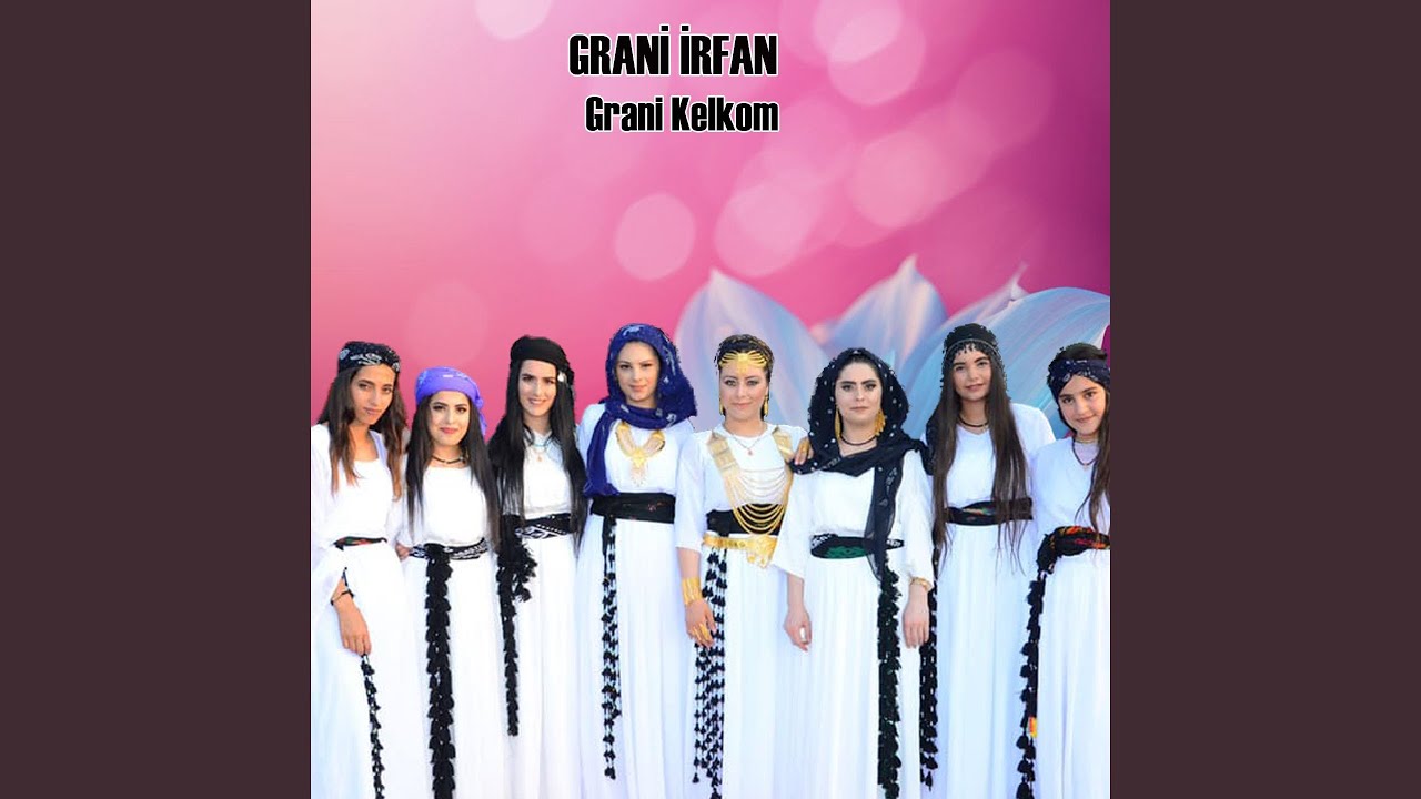 Watch Grani Kelkom on YouTube Watch Grani Kelkom on YouTube