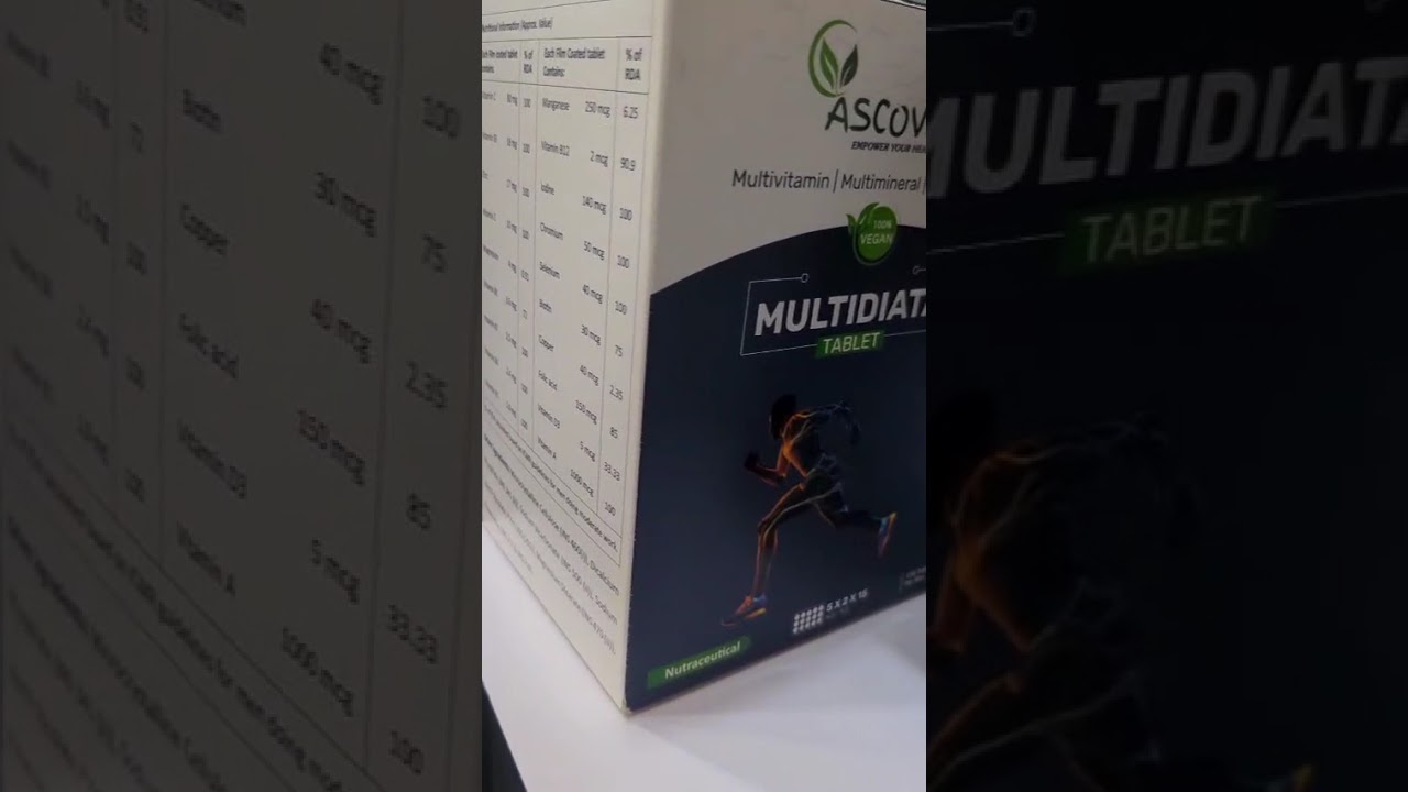 WhatsApp Video 2025 08 14 at 4 15 18 PM