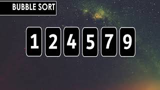 5 METODE DIVIDE AND CONQUER - LOGIKA DAN ALGORITMA