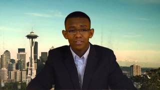 Ty Harvard MIT Launch Summer Program 2014 480p