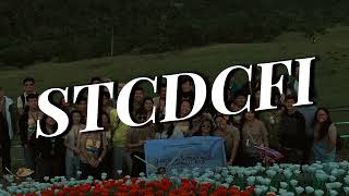 More Than a School (STCDCFI Theresian Anthem)