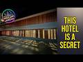 Kerd Ma Norn Hotel, Khon Kaen - This Hotel Is a Secret | Khon Kaen, Thailand🏨