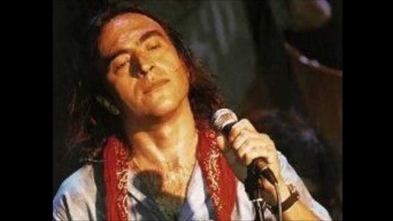 Ν. ΠΑΠΑΖΟΓΛΟΥ & ΛΟΞΗ ΦΑΛΑΓΓΑ - Ο ΛΑΘΡΕΜΠΟΡΑΣ #ΖΩΝΤΑΝΟ#