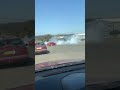 Ve Ssv Aussie burnout