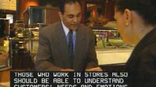 Jeweler Career Overview