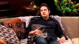 Gh Ethan And Maya - My Husbands Dating Who? - December 3Rd, 2010