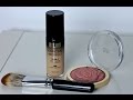 Milani Conceal & Perfect - 00 light natural - primele impresii