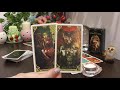 Что ждёт наши отношения?! Онлайн-гадание! Общий ТАРО расклад! Love Tarot!