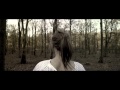 Miniature de la vidéo de la chanson Leeches