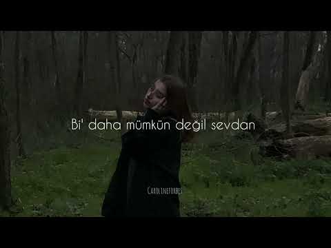 Buray - Sahiden (lyrics)