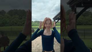 #2026 #redheaddays #fypageシ #homeearly #trendy