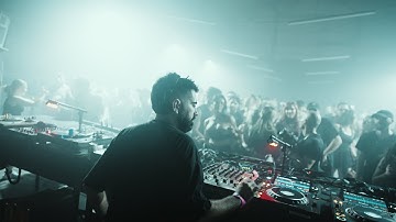 CLIP: Insical | 7.12.25 | WORK Presents: | Los Angeles