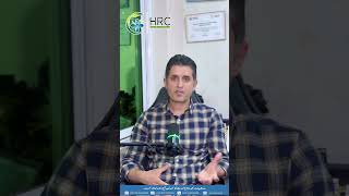 The last Ashra of Ramzan has arrived — the days of forgiveness. #hrci, #RehabLife, #meditation