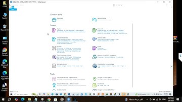 A055F remove screen lock without dataloss Done ✅️ by mtk tool with Adel Elagamy Team #oxygen