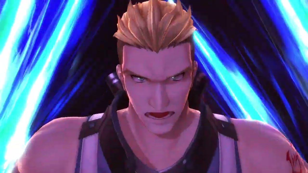 maxresdefault.jpg