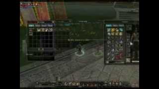 Atlas Online