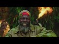 DJ Khaled - WHERE YOU COME FROM (Official Video) ft. Buju Banton, Capleton, Bounty Killer Mp3 Song