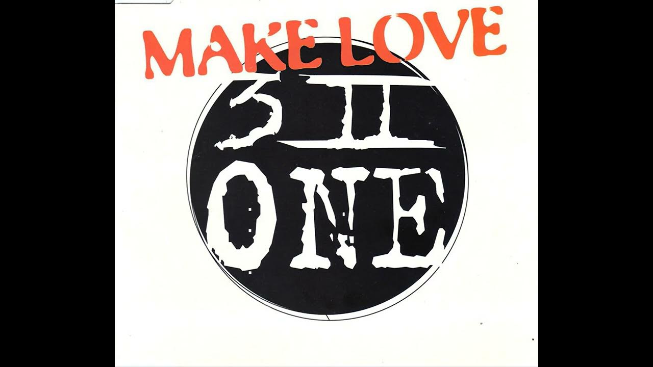 Группа and one. And one tanzomat. And one i. One and one makes two. One and one makes two.