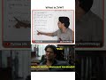 What is Java Virtual Machine | Java in Telugu