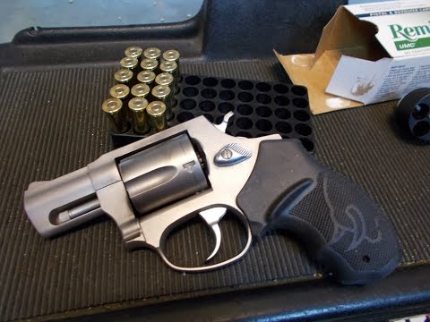 taurus-model-85-.38-special:-the-good-enough-snubbie