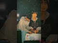 #bts #v #jungkook #new #4kedit #whatsapp #instagram #couple #trending #viralshorts #kpop #kdrama