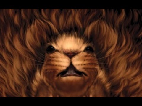 脳を鍛えられる不思議な絵