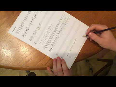 music-theory-with-chris-wood---abrsm-grade-5---transposition