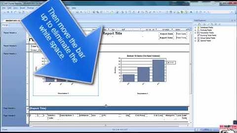 Report Layouts RP9 0416 FOM