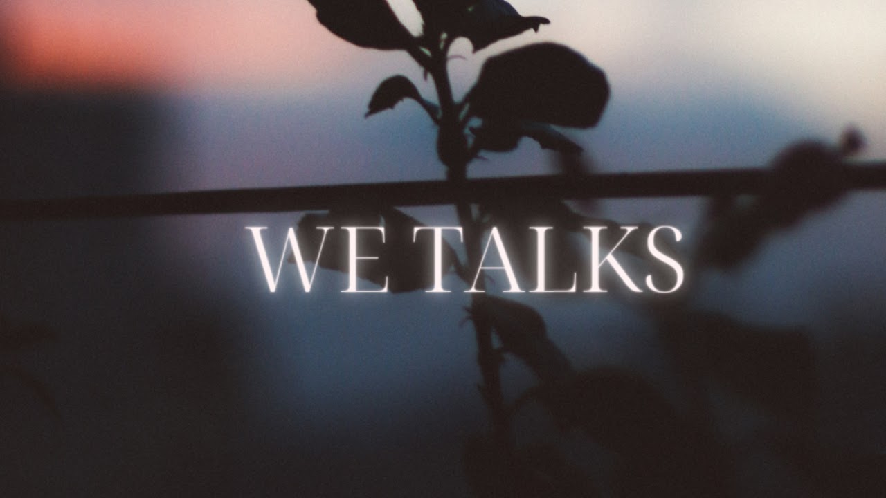 WE TALKS Live first live (valorant game play ) - YouTube