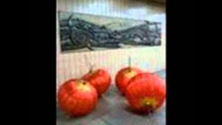 ebiet g ade dua menit ini misteri.wmv