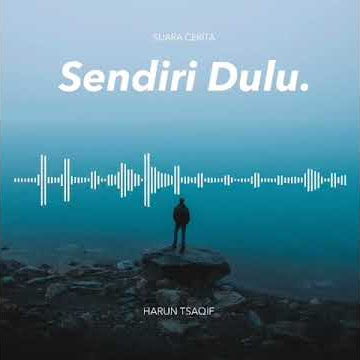 Status wa keren.                                          Buat yg lagi jomblo....