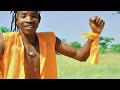 Chanela mhangwa Song Bhodola [Official video Mp3 Song