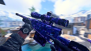 my class setups will get you reported