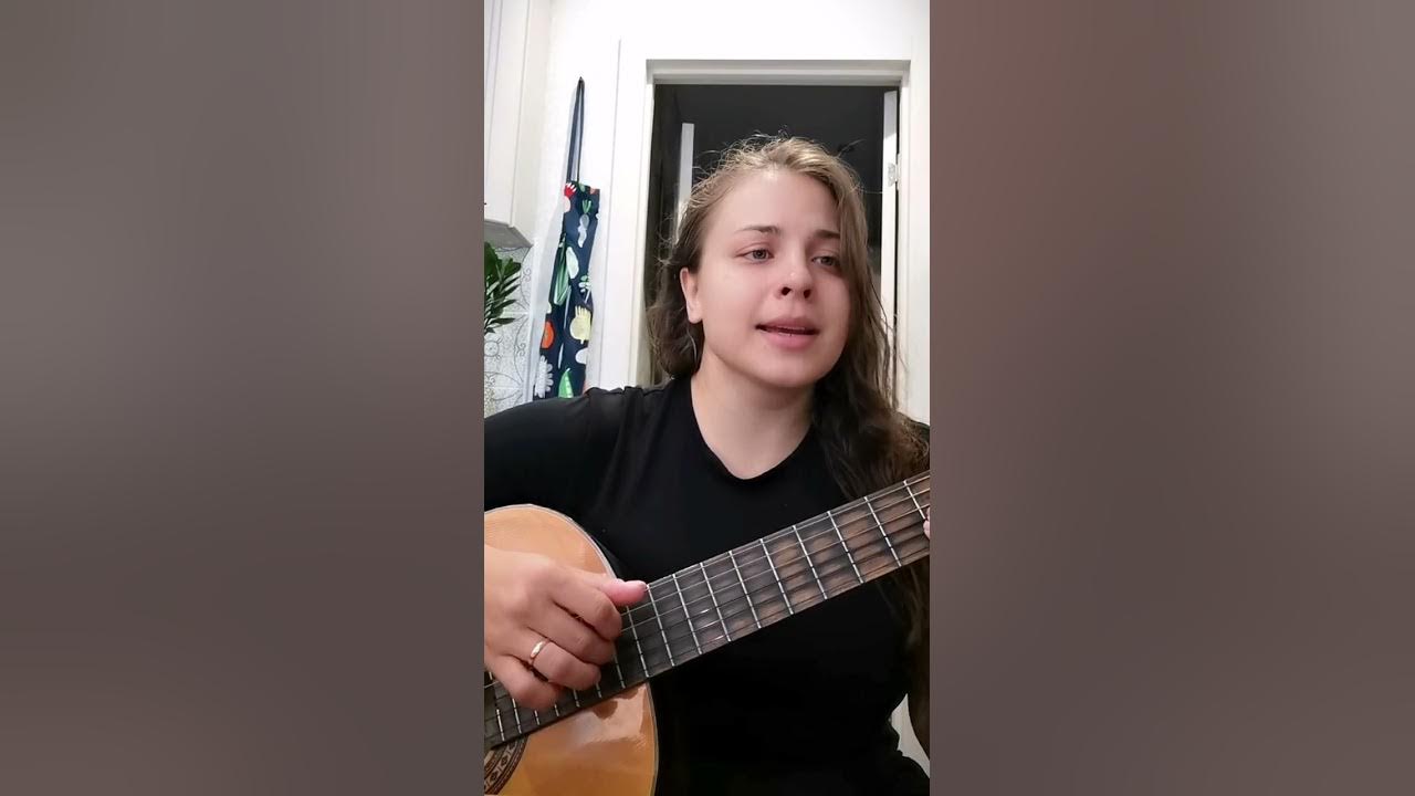 Протокол тромболитической терапии при тэла. Нонр клинические рекомендации. 2021 рекомендации. Клинические рекомендации ссз. Иапф препараты при хбп.