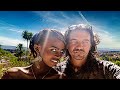 Beaut secret explorer un monde perdu en afrique le rwanda et le rdcong o 