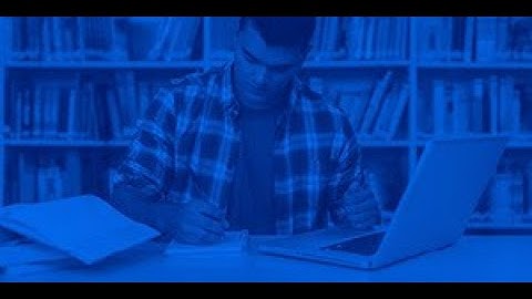 How to Convert a Dissertation or Thesis into a Manuscript