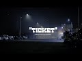 Night beats  ticket official