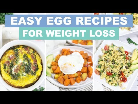 3-easy-breakfast-recipes-for-weight-loss-(keto-&-paleo)-|-healthy-breakfast-ideas