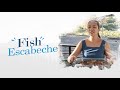 Fish Escabeche |  Danica Sotto-Pingris