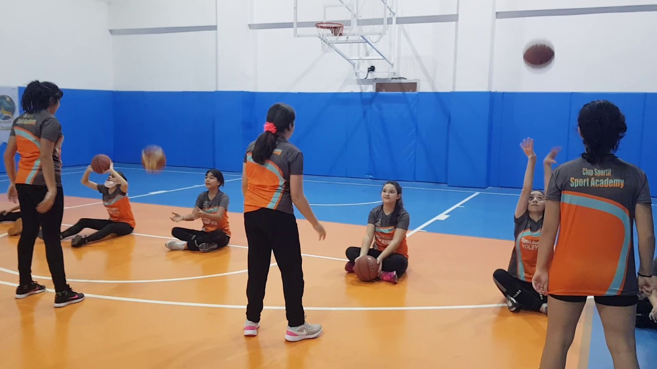 parmak pas çalışması YouTube