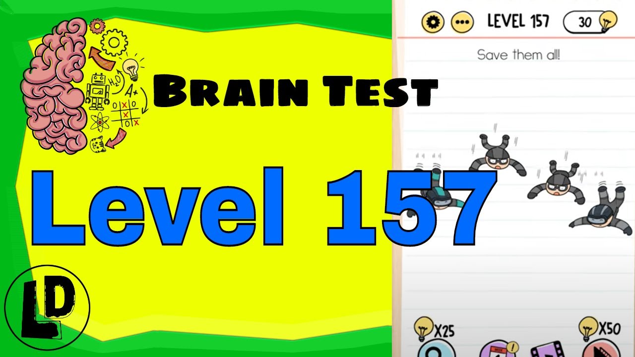 Уровень 157 игра. Brain Test уровень 157. Как пройти 157 уровень в Brain Test. Уровень 157. Как пройти 157 задание в Brain out.