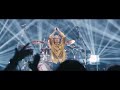 B'z - さよならなんかは言わせない / Live SHOWCASE