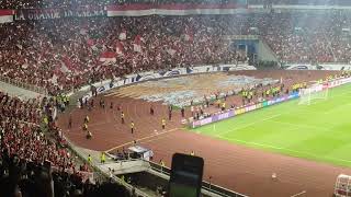 Download Lagu DETIK DETIK KOREO LA GRANDE INDONESIA VS BAHRAIN DI GELORA BUNG KARNO MP3 Download Lagu DETIK DETIK KOREO LA GRANDE INDONESIA VS BAHRAIN DI GELORA BUNG KARNO MP3