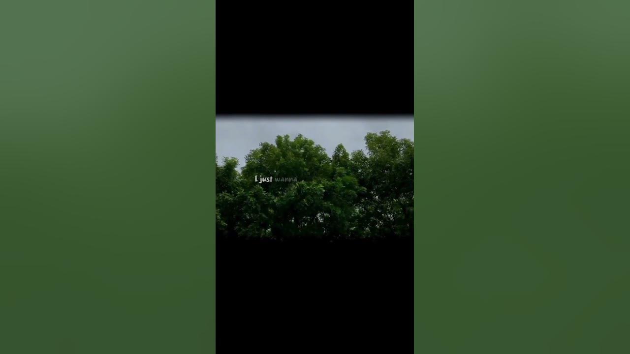 Prateek kuhad-Co2 #youtube #viralshort #nature #video #shortvideos #viral #shorts #short #shortvideo